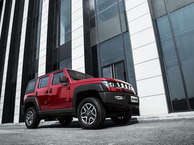 select-suvs-640x480-57424032.jpeg
