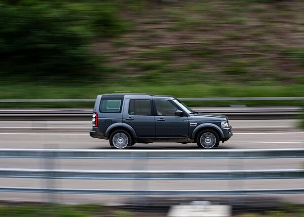 select-suvs-640x480-78680772.jpeg