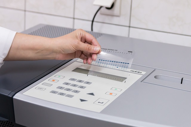 Maximizing Select Test Drives: Strategies for Customer Satisfaction