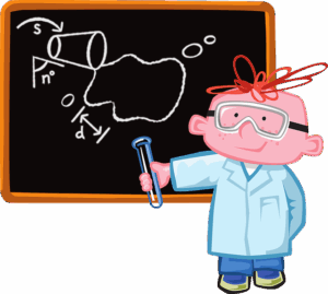 select-test-drives-640x480-48131450.png