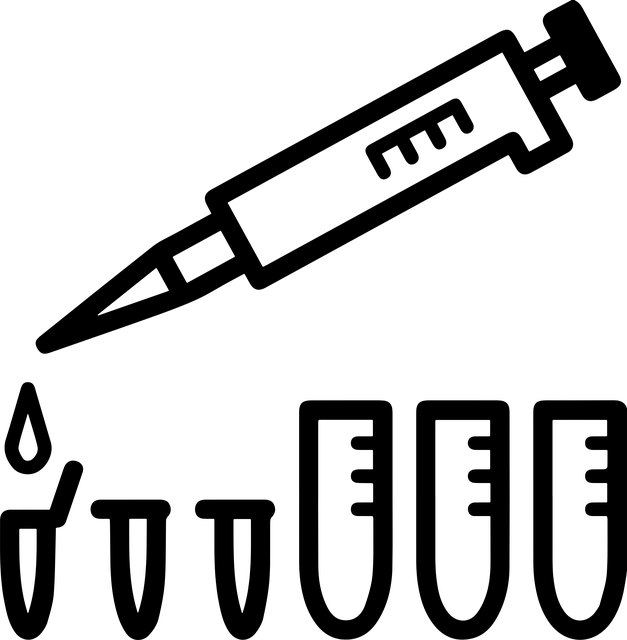 select-test-drives-640x480-70006310.png