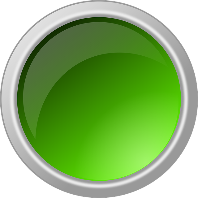select-three-wheelers-640x480-51302835.png