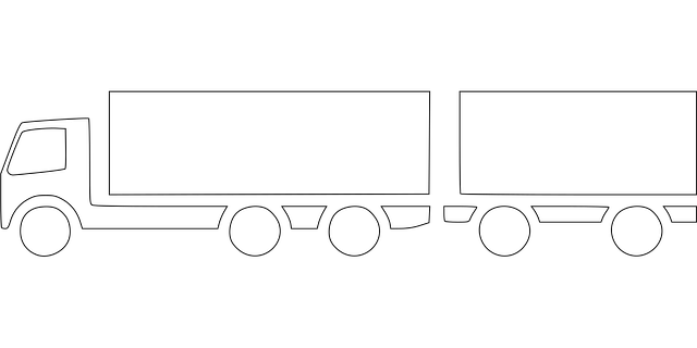 Select Three-Wheelers