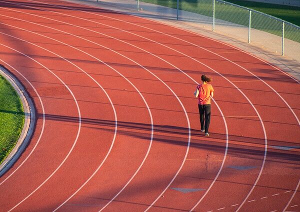 select-track-days-640x480-24660242.jpeg