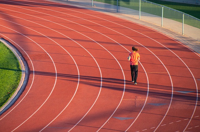 select-track-days-640x480-24660242.jpeg