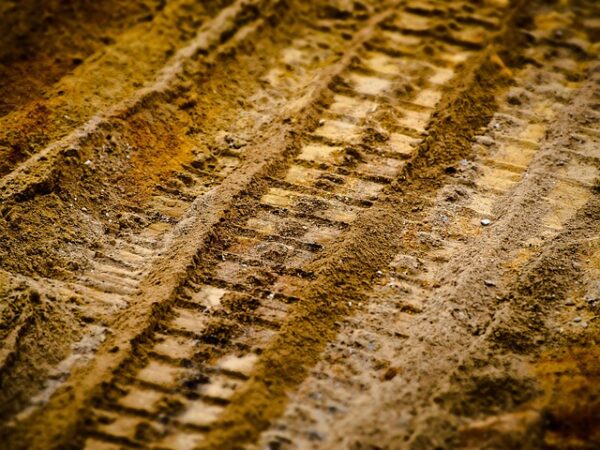 select-track-days-640x480-84077457.jpeg