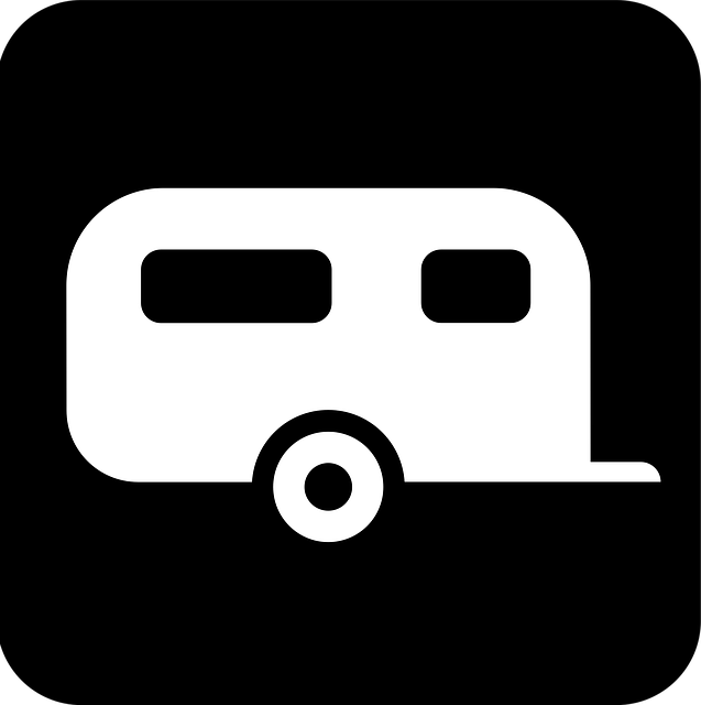 Select Trailers