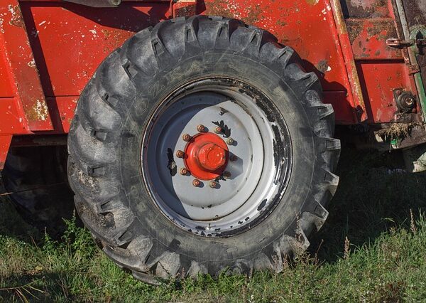 select-trailers-640x480-15937823.jpeg