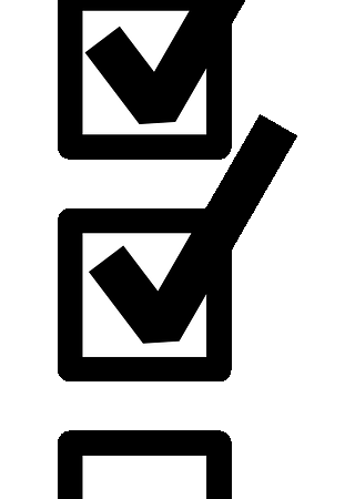 select-trailers-640x480-22609968.png