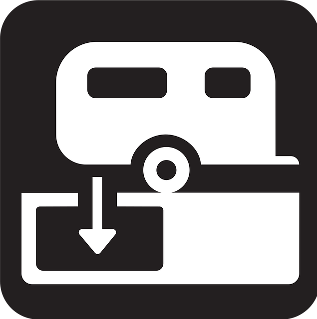 Select Trailers