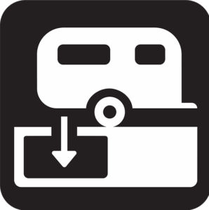 select-trailers-640x480-50043217.png