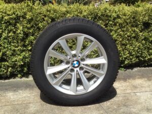 select-transmission-repairs-640x480-20866412.jpeg
