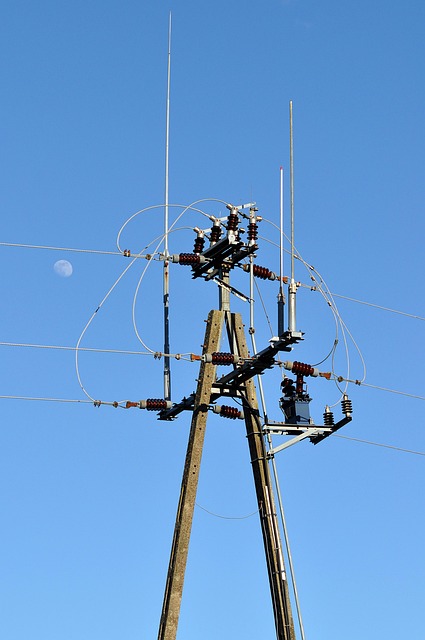 select-transmission-repairs-640x480-42863048.jpeg