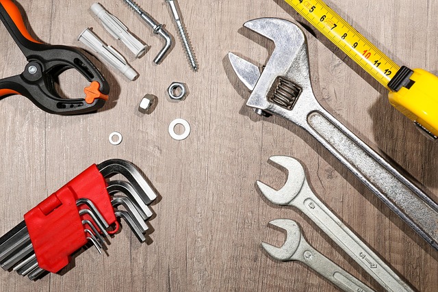 Select Transmission Repairs