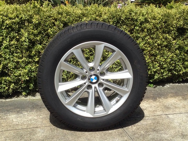 select-transmission-repairs-640x480-73692291.jpeg