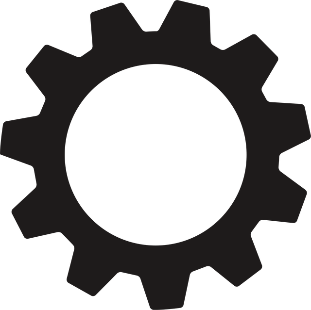 Select Transmission Repairs