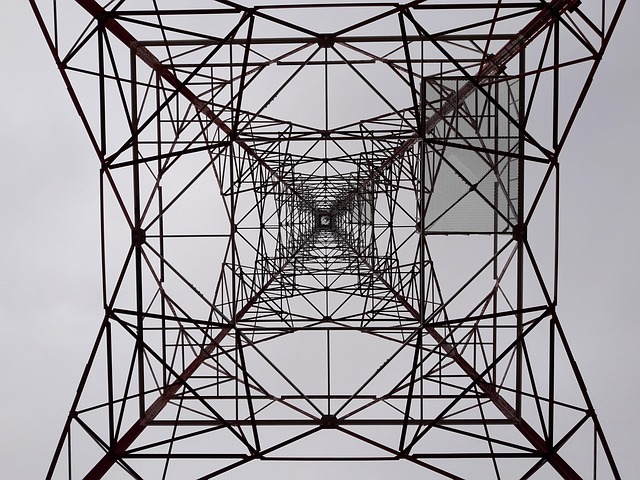 Select Transmission Repairs