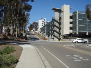 select-travel-to-california-640x480-90343102.jpeg