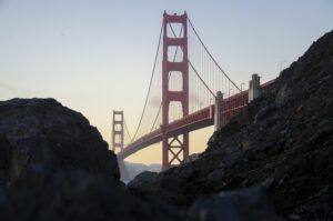 select-travel-to-california-640x480-95032240.jpeg