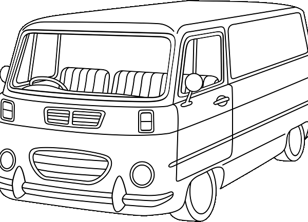 select-vans-640x480-28061572.png