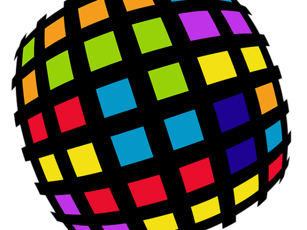 select-vans-640x480-4731452.png
