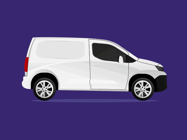 select-vans-640x480-75638507.png
