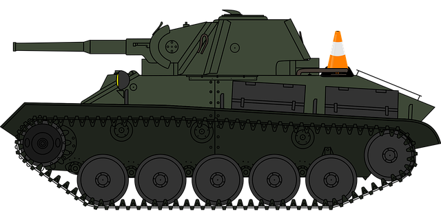 Select Vehicle History Reports