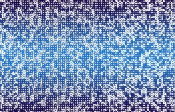 select-vehicle-history-reports-640x480-6655555.jpeg