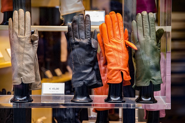 Unlock Savings: New Releases, Smart Shopping Strategies