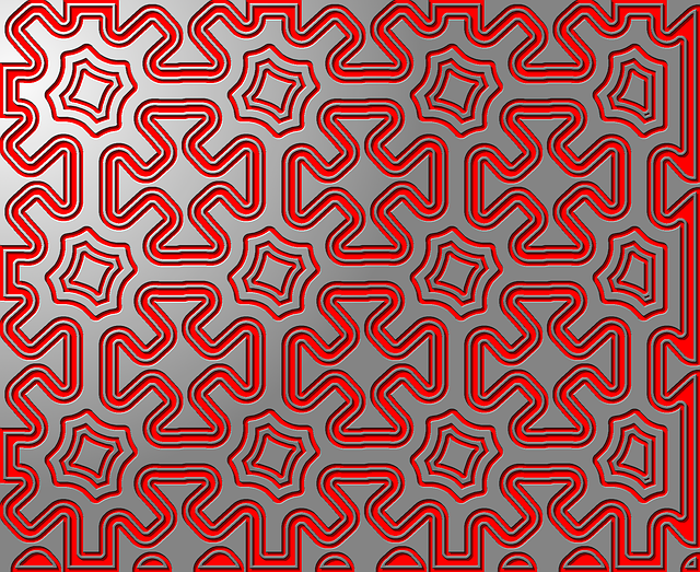 select-vehicle-wraps-640x480-51345151.png