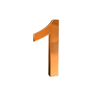 select-verify-vin-number-riverside-ca-640x480-13924225.png