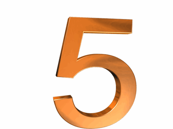 select-verify-vin-number-riverside-ca-640x480-22113765.png