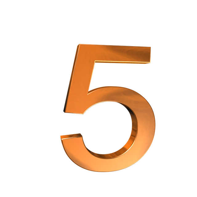 select-verify-vin-number-riverside-ca-640x480-22113765.png