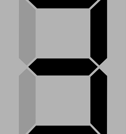 select-verify-vin-number-riverside-ca-640x480-51946379.png