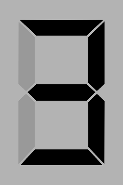 select-verify-vin-number-riverside-ca-640x480-51946379.png