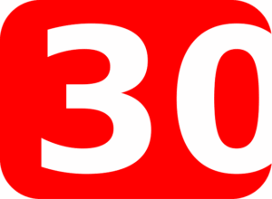 select-vin-number-verification-riverside-640x480-90945789.png