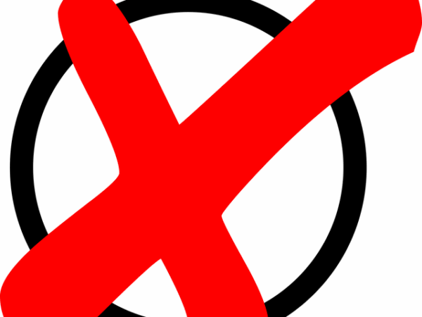 select-vin-verification-riverside-ca-640x480-42466316.png