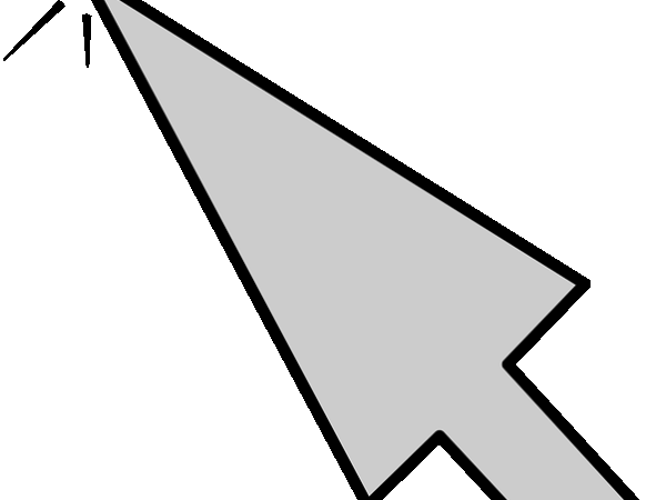 select-vin-verification-riverside-ca-640x480-54837761.png