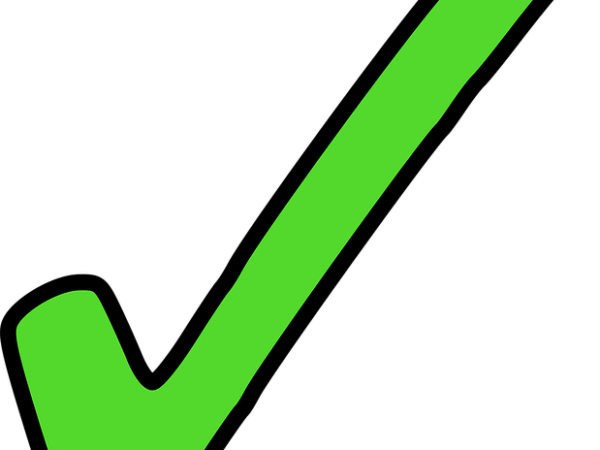 select-vin-verification-riverside-ca-640x480-87214588.png