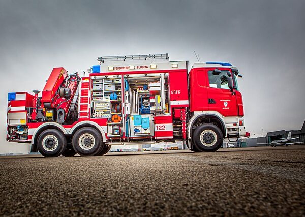 trucks-640x480-20489056.jpeg