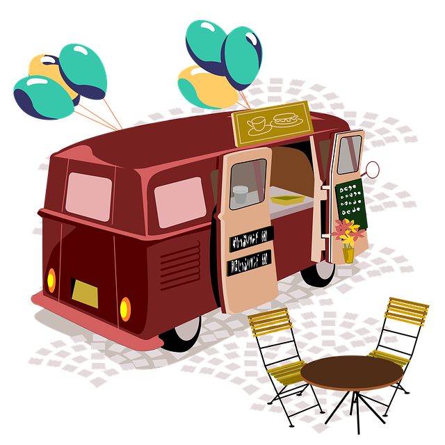 trucks-640x480-55964008.png