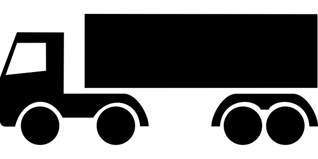 trucks