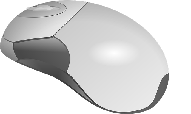 Anti-Theft Devices