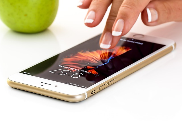 anti-theft-devices-640x480-54283617.jpeg