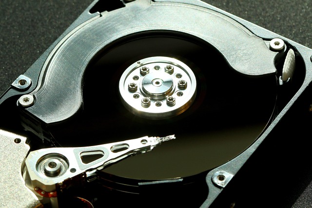 Anti-Theft Devices