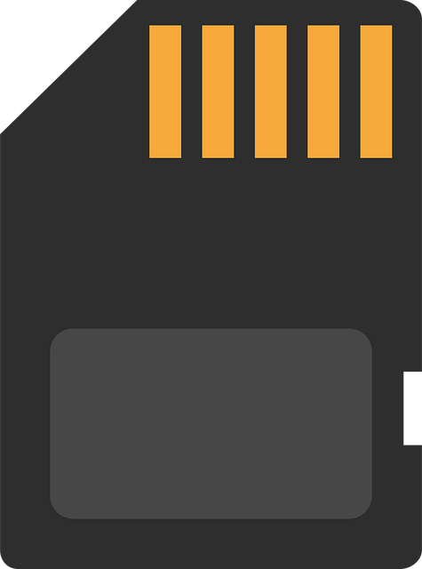 anti-theft-devices-640x480-91184605.png