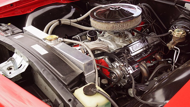 carb-640x480-1092839.jpeg