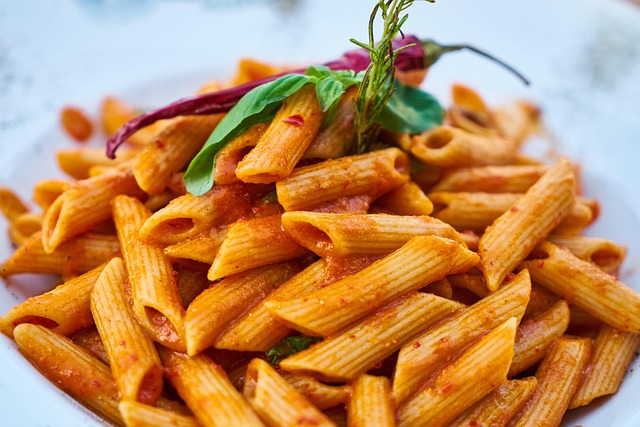 carb