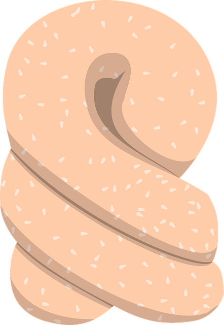 carb