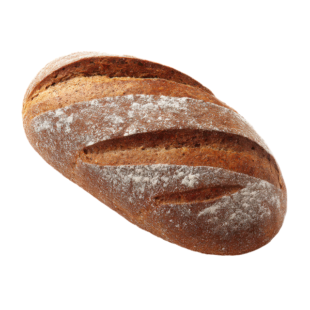 carb